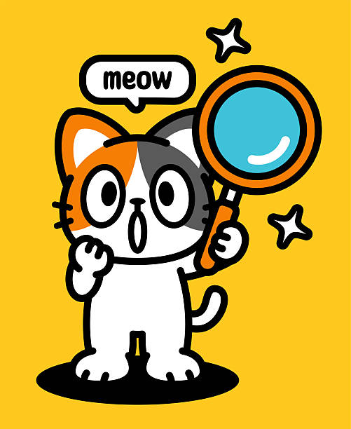 سئو فروشگاه آنلاین ساعت با هوش مصنوعی و بازاریابی دیجیتال