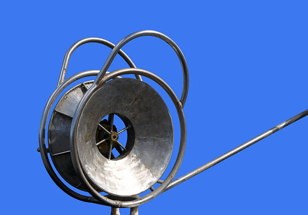 فروش مستقیم محصولات دریایی و بازاریابی دیجیتال پرورش ماهی در بندرعباس - طراحی سایت D2C