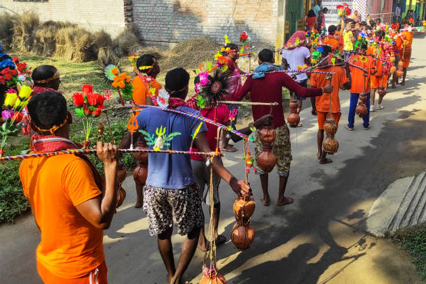 تضمین اصالت طلای سرخ خراسان: نقش برندینگ دیجیتال و سئو B2B با یکپارچهسازی سایت و بلاکچین برای صادرکنندگان زعفران مشهد - صادرات زعفران ایرانی