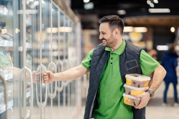 تجارت شیرینیجات و عرضه محصولات در بازارهای بینالمللی با کمک پینو سایت