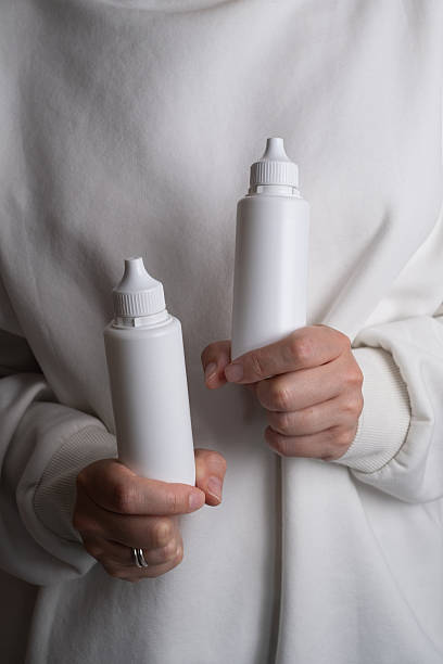 کلینیک پوست و مو و مراقبتهای ویژه