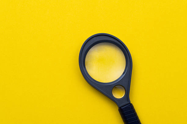 درخشش هنر ملیله زنجان در بازارهای جهانی: نقشه راه طراحی سایت D2C و سئو تصویری برای برندینگ دیجیتال هنرمندان – سئو تصویری و بهینهسازی وبسایت