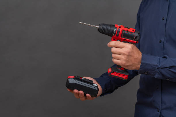 افزایش مشتری برقکار با بازاریابی محتوایی و سئو محلی در اراک - روشن کردن خانههای اراک