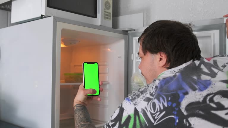 پشتیبانی سایت حمل و نقل و اهمیت آن در جلوگیری از مشکلات