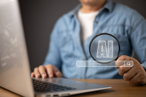 تجسم طرح قبل از تولید با کانفیگوریتور آنلاین و هوش مصنوعی در تحول دیجیتال مارکتینگ B2B کارخانجات کاشی یزد