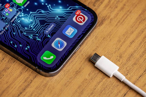 سئو بینالمللی آموزشگاه موسیقی و بهینهسازی برای موبایل