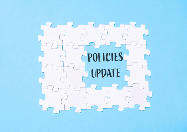 تولید محتوای هوشمند حقوقی و اعتمادسازی آنلاین وکلا با استراتژی سئو در تهران ۱۴۰۵