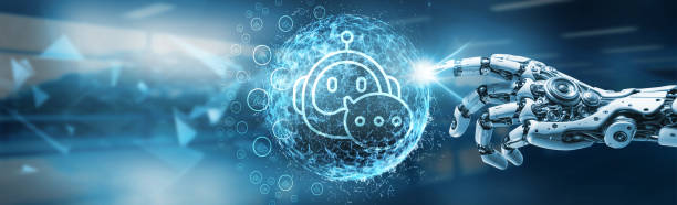 قیمت طراحی وبسایت و پورتال هنرجو در ایران