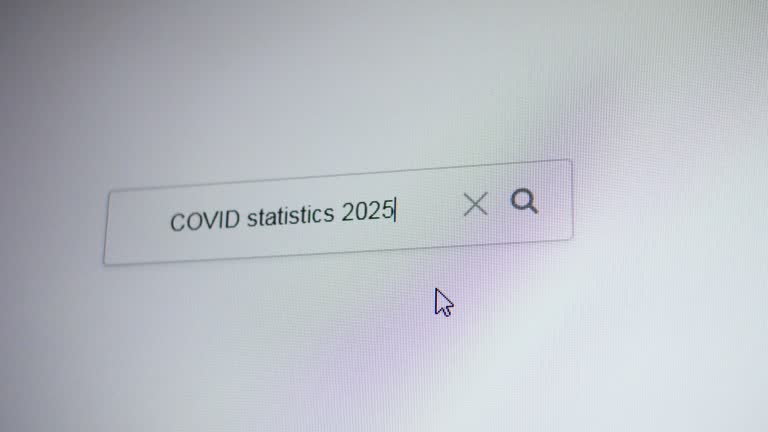 سئو جستجوی صوتی پزشکی برای کلینیکهای درمانی