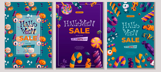 شیرینی یزد در ویترین دیجیتال ایران: نقشه راه دیجیتال مارکتینگ B2B و ساخت پورتال سفارش برای کارخانجات شیرینیجات سنتی در یزد - بازاریابی آنلاین شیرینی سنتی