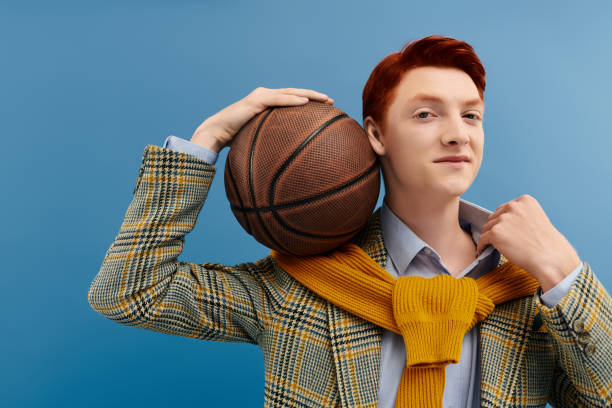 توانمندسازی هنرجویان خیاطی با ساخت وبسایت فروشگاهی در پلتفرم آموزشی