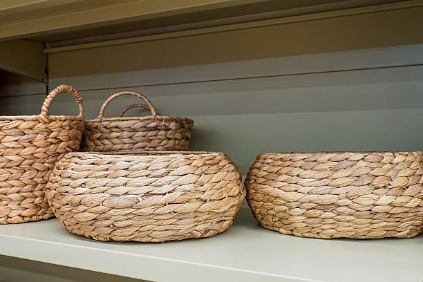 بستهبندی و لجستیک برای صادرات چاقوی دستساز