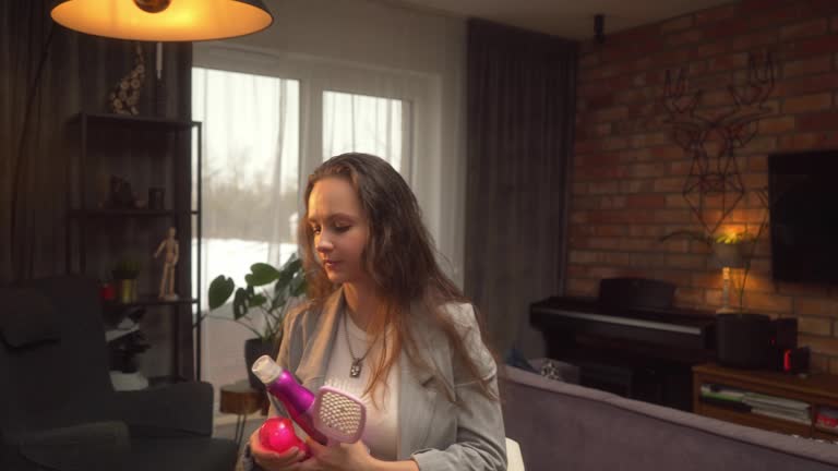 دوره های آنلاین آموزشگاه آرایشگری آنلاین در ایران