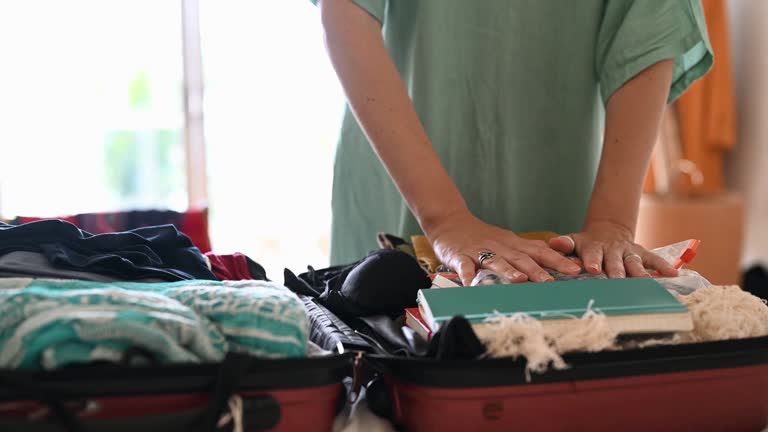 نقشه راه ساخت CRM و سئو دوزبانه برای آژانسهای گردشگری سلامت