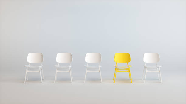 طراحی سایت دفاتر معماری اصفهان - برندینگ دیجیتال و طراحی داخلی