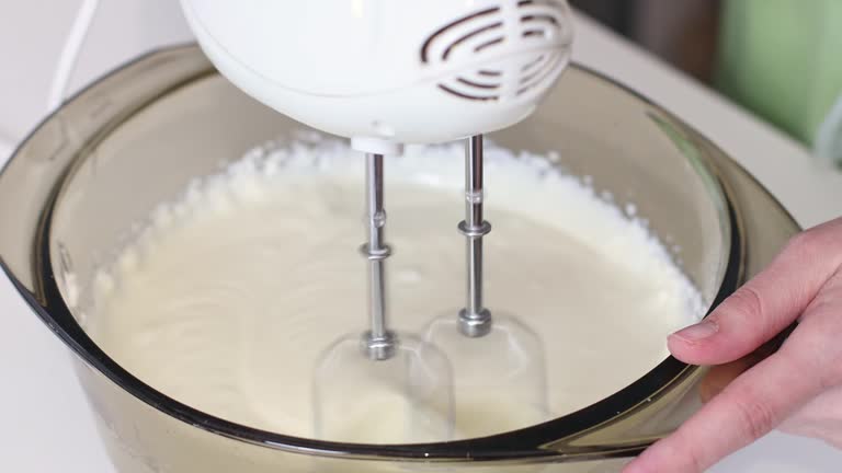 فروش لبنیات سنتی آنلاین با وبسایت فروشگاهی D2C