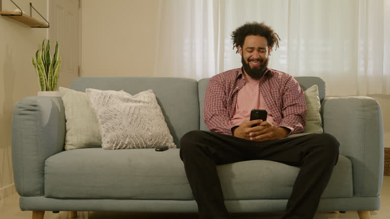 رضایت مشتری از مدیریت هوشمند تجارت و طراحی وبسایت در ایران