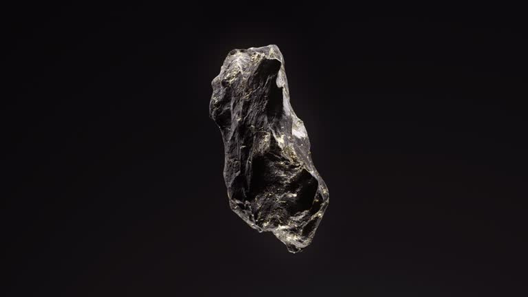 گرافیک سه بعدی لوکس برای برندینگ دیجیتال طلا و جواهر در اصفهان