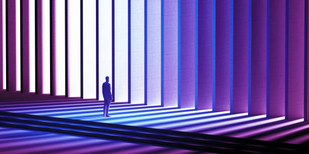 طراحی وبسایت فروشگاهی برای فروش آنلاین آثار هنری کردستان