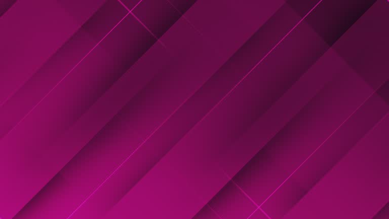 طراحی وبسایت D2C با معماری مدرن برای فروش آنلاین کاشی و سرامیک