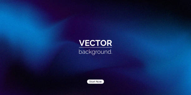 برندینگ دیجیتال اقامتگاه با تور مجازی و افزایش رزرو مستقیم