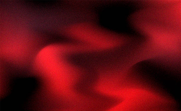 تصویر زمینه انتزاعی با گرادیان چند رنگی - چالشهای سنتی و فرصتهای دیجیتال در بازاریابی آنلاین صنایع دستی