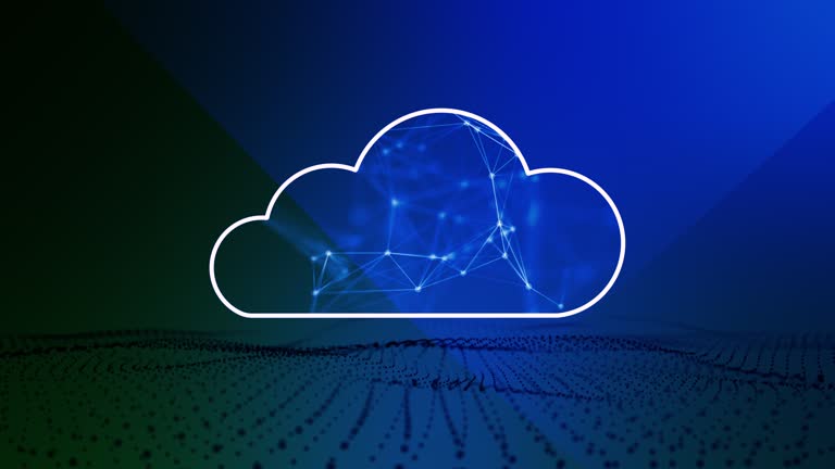 تکنولوژی هوش مصنوعی پیشبینانه برای آینده فینتک و امنیت دیجیتال - پینو سایت