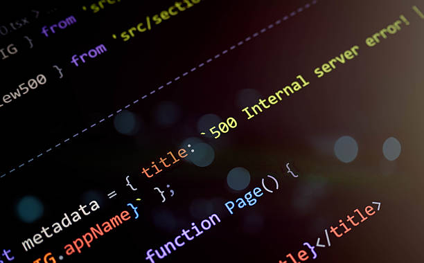 طراحی وبسایت در ایران - بهینه سازی تجربه کاربری UX برای شرکت های معماری