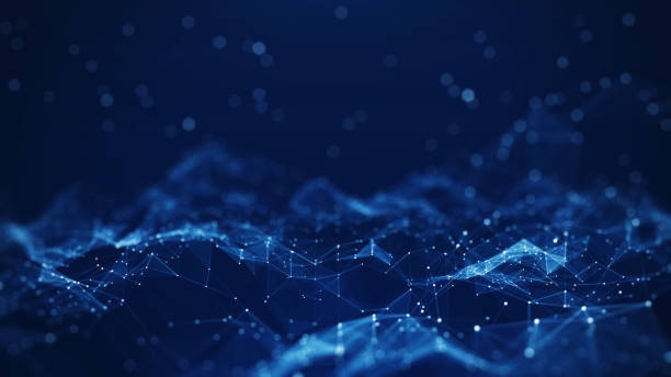 امنیت سایبری شرکتهای صنعتی با طراحی وبسایت ایمن