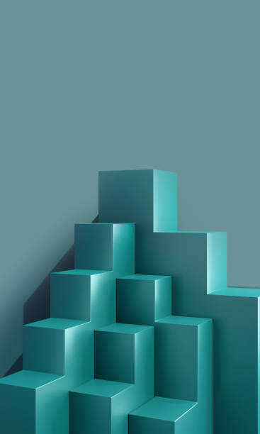 طراحی وبسایت پورتال هنرجو در سنندج: تجربه کاربری و برندینگ دیجیتال آموزشگاه هنری