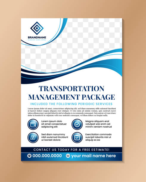 طراحی وبسایت و بازاریابی دیجیتال کارواش برای جذب مشتریان بیشتر