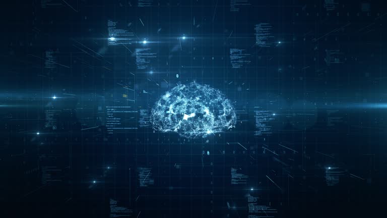 نرم افزار مدیریت لجستیک - هوش مصنوعی در حمل و نقل - لجستیک هوشمند اهواز