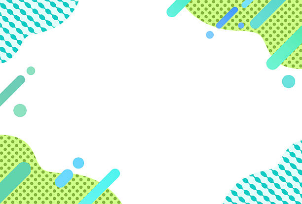 طراحی وبسایت در ایران برای اقامتگاههای بومگردی