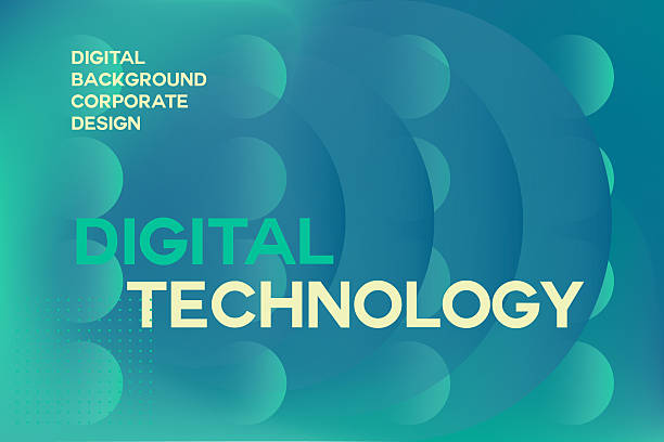 پسزمینه دیجیتال برای بازاریابی بینالمللی فیروزه - شناسنامه دیجیتال برای فیروزه نیشابور: استراتژی برندینگ و سئو تصویری برای جذب کلکسیونرهای جهانی از طریق وبسایت، بازاریابی بینالمللی جواهر، برندینگ دیجیتال جواهرات، سئو تصویری