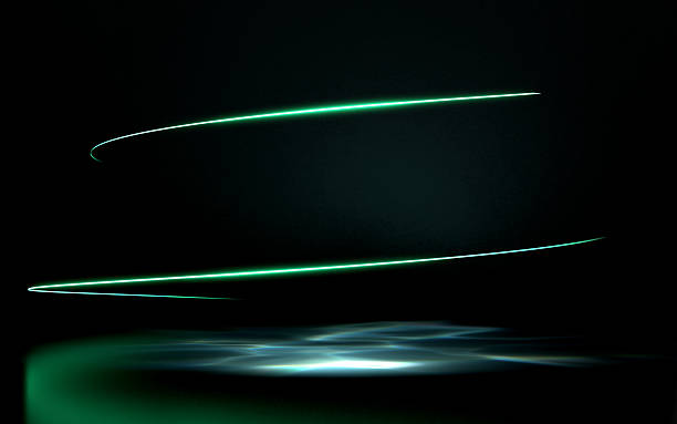 فناوریهای نوین واقعیت افزوده در طراحی وبسایت - طراحی وبسایت در ایران، واقعیت افزوده، طراحی سایت AR