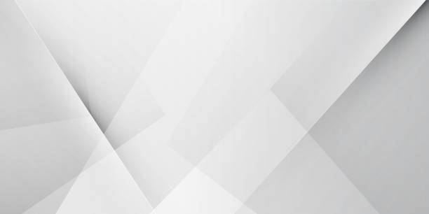 طراحی وبسایت فروشگاهی مدرن و لوکس در ایران