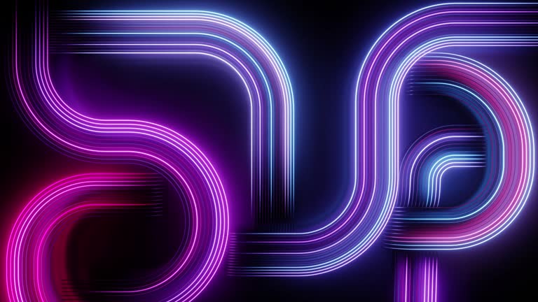 طراحی سایت طلا و جواهر اصفهان - معماری اعتماد در بازار طلای اصفهان و نقش برندینگ دیجیتال در فروشگاههای طلا و جواهر 2025