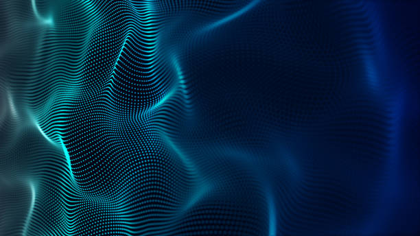 برندینگ دیجیتال B2B و امنیت سایبری تجارت برای شرکت ترخیص کالا در بوشهر