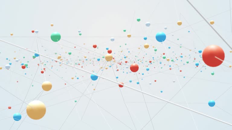 چالشها و راهکارهای پیادهسازی طراحی سایت با هوش مصنوعی - چگونه طراحی سایت با هوش مصنوعی، تجربه کاربری آتلیههای عکاسی تبلیغاتی اصفهان را متحول میکند؟