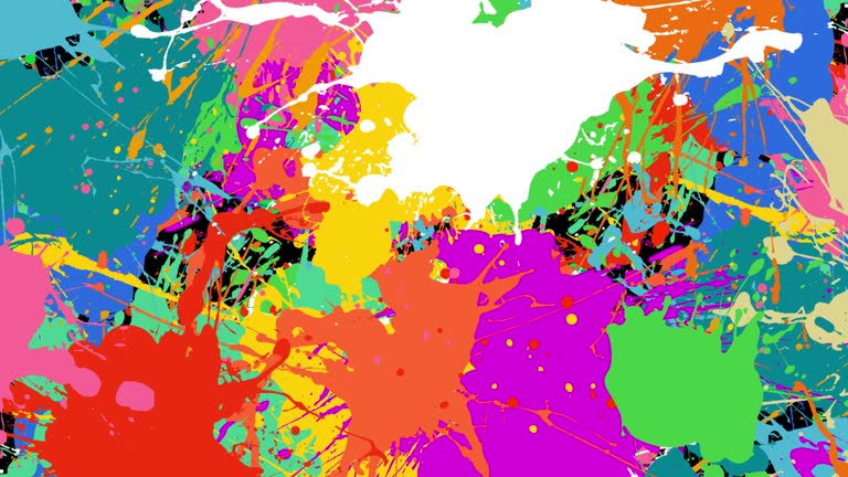 نمایش هنر معاصر کردستان به جهان: استراتژی جامع برندینگ دیجیتال و طراحی سایت با گالری مجازی (VR) برای گالریهای هنری سنندج - پینو سایت