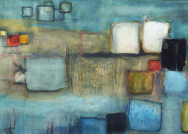 روایت هنر معاصر کردستان: استراتژی جامع سئو تصویری و تولید محتوای ویدئویی برای برندینگ دیجیتال گالریهای هنری در سنندج - هنر معاصر و استراتژی محتوا