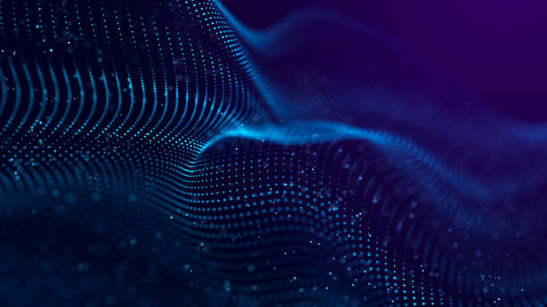 استفاده از AI در زیبایی و مدیریت هوشمند سالن زیبایی