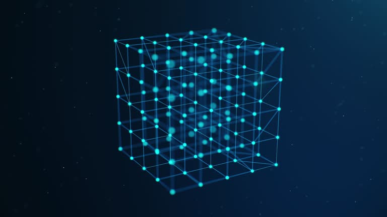 آینده صنعت چاپ با هوش مصنوعی و تحول دیجیتال در قزوین