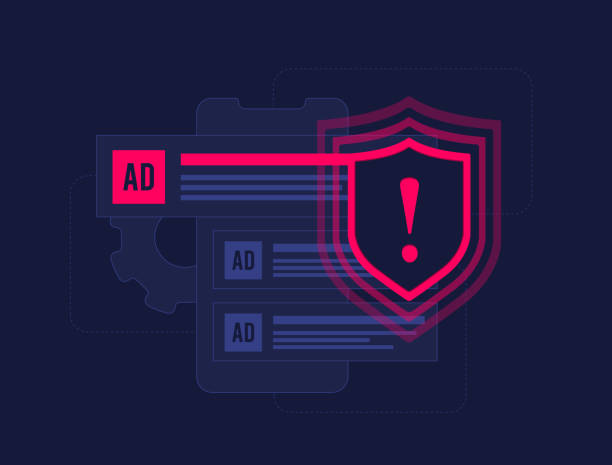 حفاظت از هویت برند در نصف جهان: نقش ساخت پورتال هوشمند موکل و استراتژی سئو برای دفاتر وکالت ثبت برند در اصفهان - چالشهای حفاظت از برند در فضای دیجیتال