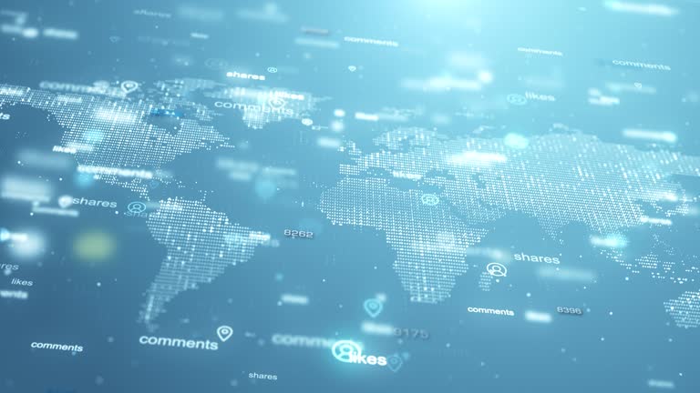 هوش مصنوعی، UX، دیجیتال مارکتینگ، طراحی وبسایت، پورتال مشتریان حمل و نقل