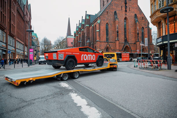 جذب قرارداد آنلاین برای کارخانجات قطعات خودرو اراک