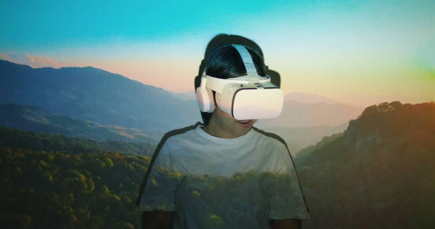 مدیریت هوشمند گردشگران سلامت با CRM هوش مصنوعی و سئو دوزبانه