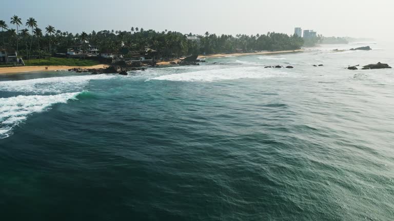 نقشه راه برندینگ دیجیتال برای دفاتر وکالت اراک