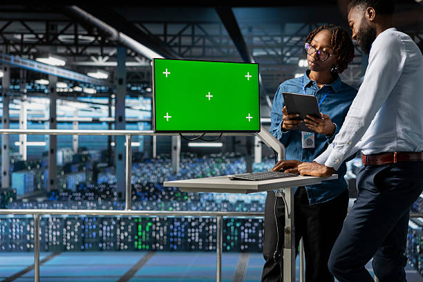 زیرساخت تجارت ایران و نقش نرم افزار حمل و نقل