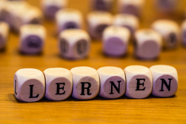 بازاریابی محتوایی برای جذب زبانآموز آلمانی در کرج